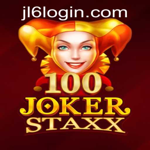 Diving into the Exciting World of 100JokerStaxx: A Comprehensive Overview