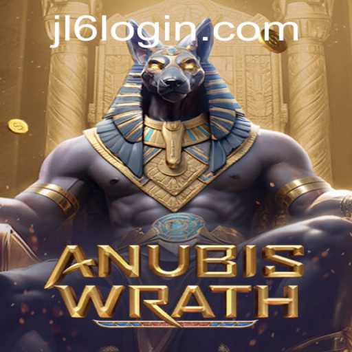 Unveiling the Mystical World of AnubisWrath: A Deep Dive into the Game's Intricacies