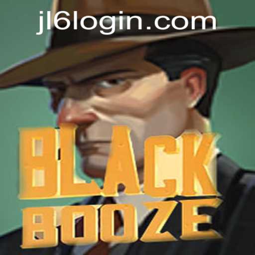 Dive into the Mesmerizing World of BlackBooze: Exploring the JL6 Experience