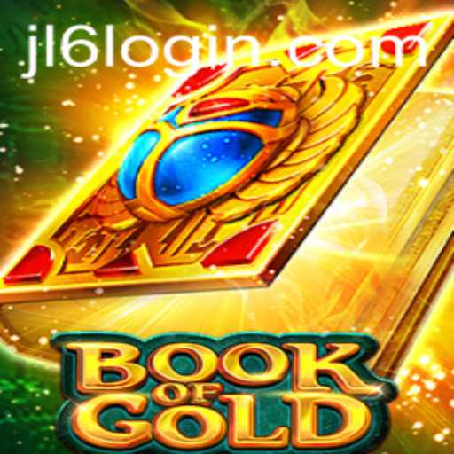 Explore the Thrilling World of BookofGold: A Captivating Adventure