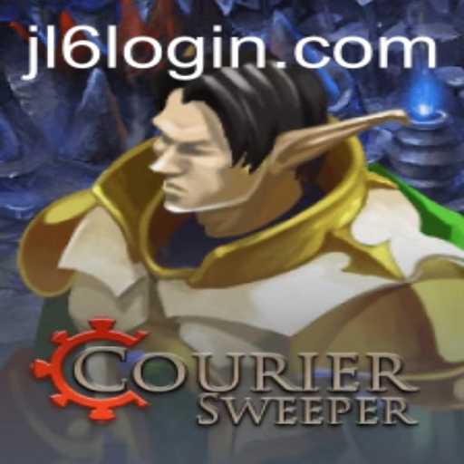 Unveiling CourierSweeper: A New Era in Gaming with a Twist of Reality