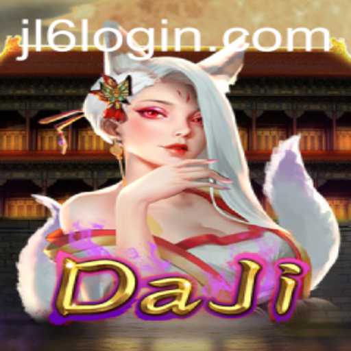 Discover the Intricacies of 'DaJi' - The Ultimate Gaming Experience