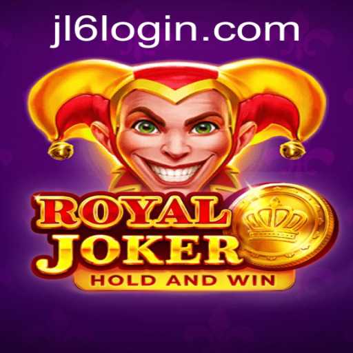 Discover Royaljoker: The Game of Thrones and Strategy