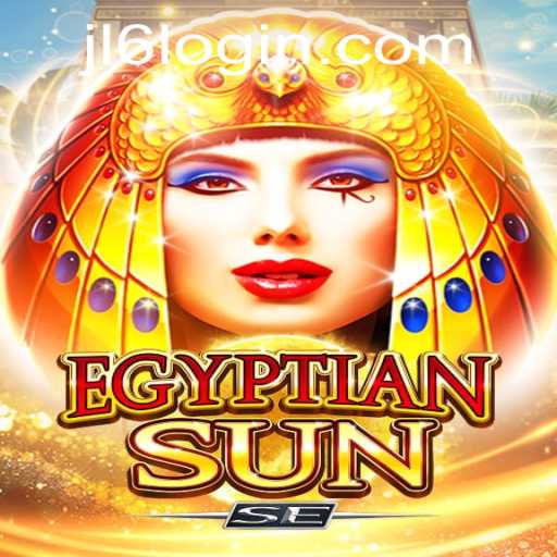 Exploring the Allure of EgyptianSunSE: A Journey Into Myth and Strategy