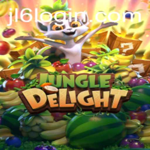 Explore the Thrilling World of JungleDelight