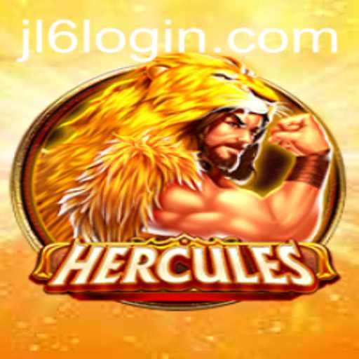 Exploring Hercules Game