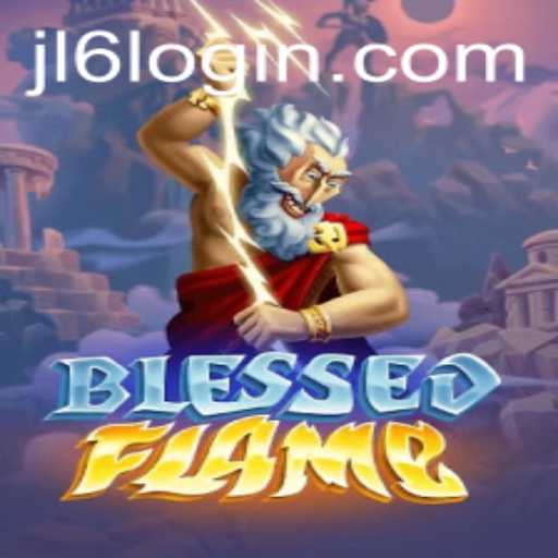 Exploring the Magic of BlessedFlame