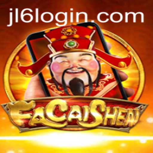 Discover the World of FaCaiShenM: A Modern Gaming Experience