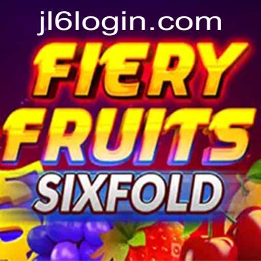 Discovering FieryFruitsSixFold: A Thrilling Adventure in Strategic Gaming