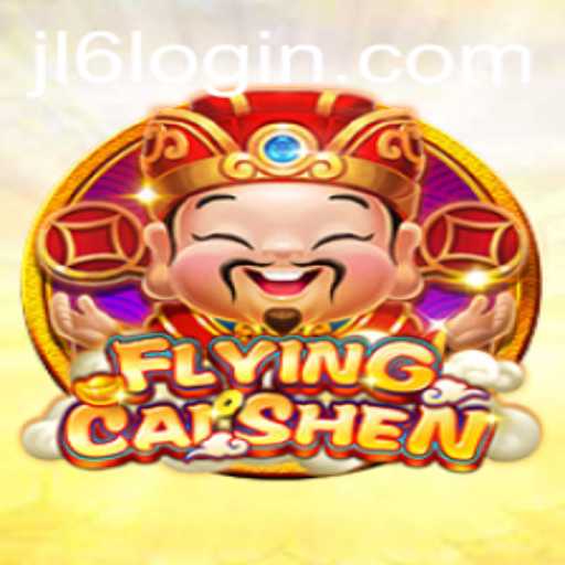 Discovering the Exciting World of FlyingCaiShen: A Game Like No Other