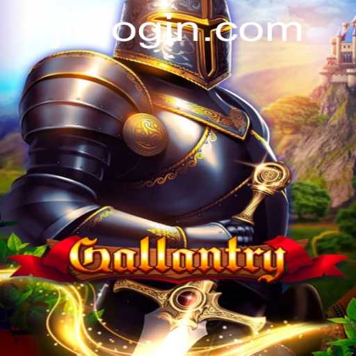 Gallantry: A Journey Through Strategy and Skill