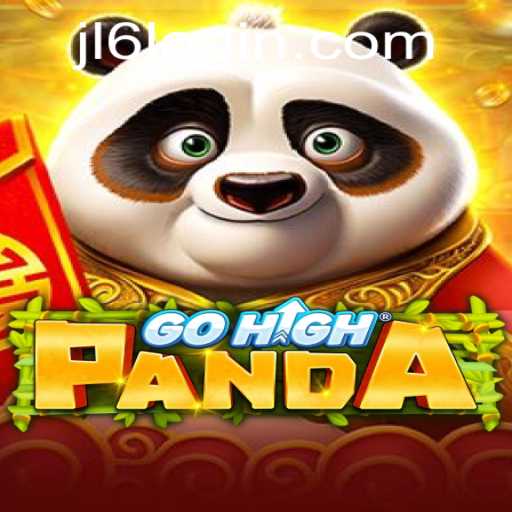 Discover the Exciting World of GoHighPanda: A Comprehensive Guide to Gameplay and Strategy