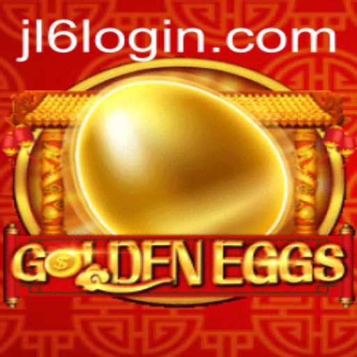 Discover the Thrills of GoldenEggs: A New Game Revolutionizing the Digital Landscape