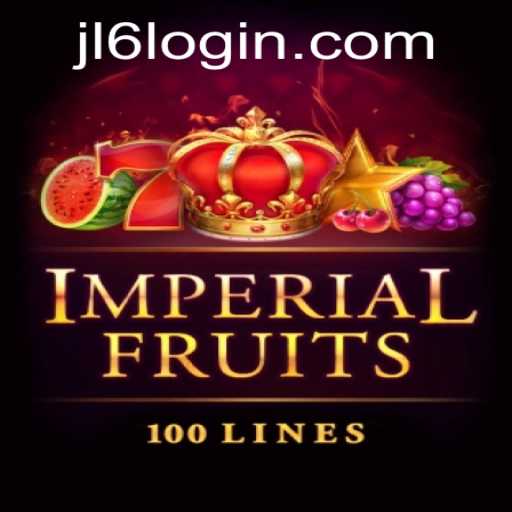 ImperialFruits100: Exploring the World of Strategy and Chance