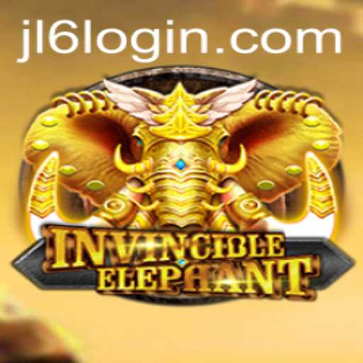 Exploring the Enchanting World of InvincibleElephant: A Detailed Guide