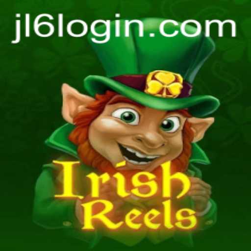 Exploring the Exciting World of IrishReels