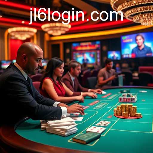 poker heads-up um contra um