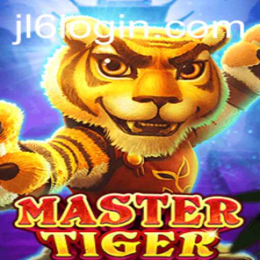 MasterTiger: The Ultimate Strategy Game