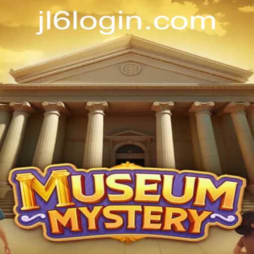 Unveiling the Intrigue of MuseumMystery: A Thrilling Adventure Awaits