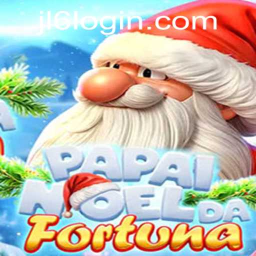 Discover the Exciting World of PapaiNoeldaFortuna: A Game of Strategy and Luck