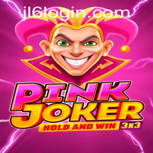 The Fascinating World of PinkJoker: An Introduction to Game Mechanics and Current Trends