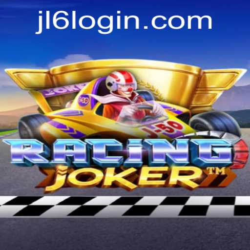 Exploring the Thrill of RacingJoker