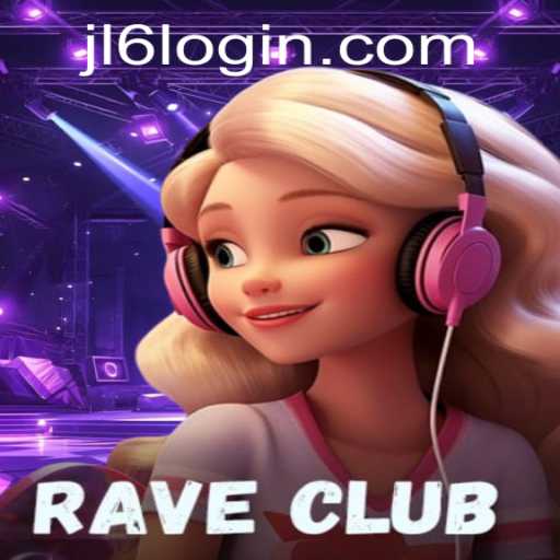 RaveClub The Ultimate Dance Game