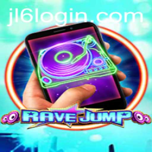 RaveJumpmobile Game Description Introduction Rules