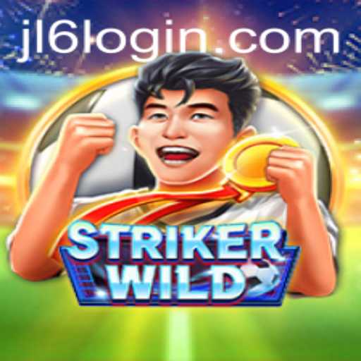 Unveiling StrikerWILD: A Thrilling Adventure into the World of Online Gaming