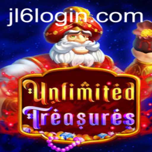 Exploring UnlimitedTreasures: The Ultimate Gaming Adventure with jl6