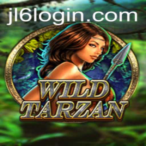 Exploring the Thrilling Adventure of WildTarzan: A Comprehensive Guide